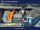 VOLKSWAGEN e-up 83 Electrique