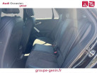 AUDI Q2 35 TDI 150 S tronic 7 Midnight Series