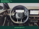SKODA Kamiq 1.0 TSI Evo 2 116 ch DSG7 Monte Carlo