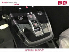 AUDI Q4 e-tron Sportback 40 204 ch 82 kW S line