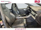 AUDI Q7 60 TFSI e 462 Tiptronic 8 Quattro Competition