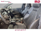 AUDI A3 Sportback 45 TFSIe 245 S tronic 6 Competition