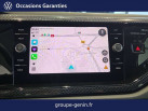 VOLKSWAGEN Taigo 1.0 TSI 116 BVM6 Life