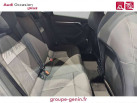 AUDI A3 Sportback 45 TFSIe 245 S tronic 6 Competition