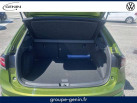 VOLKSWAGEN Taigo 1.0 TSI 116 DSG7 R-Line
