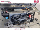 AUDI e-tron Sportback 55 quattro 408 ch S line