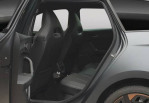 CUPRA Leon Sportstourer 1.5 eTSI 150 ch DSG7 V