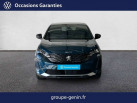 PEUGEOT 3008 BlueHDi 130ch SS EAT8 Allure Pack