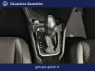 VOLKSWAGEN T-Roc 1.5 TSI 150 EVO Start/Stop DSG7 R-Line