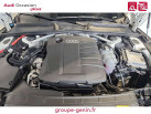 AUDI A5 Sportback 40 TDI 204 S tronic 7 Quattro S Edition