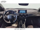DS DS3 Crossback E-Tense Performance Line
