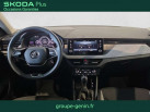 SKODA Scala 1.5 TSI 150 ch DSG7 ACT Selection