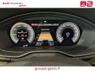 AUDI Q5 50 TFSIe 299 S tronic 7 Quattro Avus