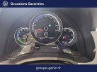 SEAT Mii Electric 83 ch Plus