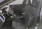 AUDI A3 Sportback 35 TDI 150 S tronic 7 S line