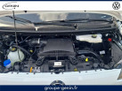 VOLKSWAGEN UTILITAIRES TRANSPORTER VAN L1H1 2.0 TDI 150 BVA8 BUSINESS
