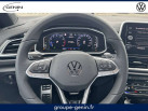 VOLKSWAGEN T-Roc 1.5 TSI EVO2 150 Start/Stop DSG7 R-Line Edition
