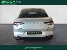 SKODA Enyaq Coupé iV 80 Sportline