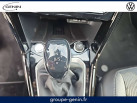 VOLKSWAGEN T-Roc 1.5 TSI EVO2 150 Start/Stop DSG7 R-Line Edition