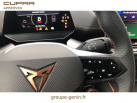 CUPRA Born 230 ch - Batterie XL V