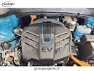 HYUNDAI Kona Electrique 39 kWh - 136 ch Intuitive