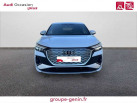 AUDI Q4 e-tron Sportback 45 285 ch 82 kWh