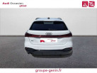 AUDI A5 Avant TDI Hybride 204 ch S tronic 7 S line