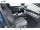 PEUGEOT 3008 Hybrid 225 e-EAT8 Allure Pack