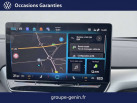 VOLKSWAGEN ID.4 286 ch Pro Life Max