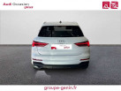 AUDI Q3 35 TDI 150 ch S tronic 7 S line