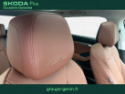 SKODA Superb Combi 1.5 TSI mHEV 150 ch ACT DSG7 Laurin Klement