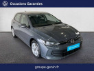 VOLKSWAGEN Golf 1.5 TSI EVO2 116 BVM6 Life Plus