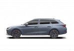 CUPRA Leon Sportstourer 1.5 eTSI 150 ch DSG7 V