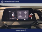 VOLKSWAGEN ID.4 204 ch Pro Performance
