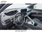 PEUGEOT 3008 Hybrid 225 e-EAT8 Allure Pack