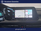 VOLKSWAGEN Golf 1.5 eTSI OPF 130 DSG7 R-Line