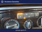 VOLKSWAGEN Coccinelle 1.4 TSI 150 BMT DSG7 Design