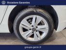 VOLKSWAGEN Golf 1.5 eTSI EVO2 116 DSG7 Life Plus