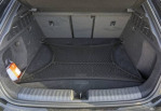 AUDI A3 Sportback 40 TFSI e Hybride rechargeable 204 S tronic 6 S line