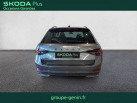 SKODA Superb Combi 2.0 TDI 150 SCR DSG7 Sportline