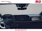 AUDI A5 Avant TDI Hybride 204 ch S tronic 7 S line