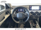 DS DS3 Crossback PureTech 130 EAT8 Grand Chic