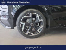 VOLKSWAGEN Golf 1.5 eTSI EVO2 150 DSG7 R-Line
