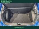 SKODA Fabia 1.0 TSI 116 ch EVO 2 DSG7 Selection