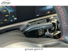 MERCEDES-BENZ Classe A 180 7G-DCT AMG Line