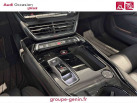 AUDI RS e-tron GT 598 ch quattro S Extended