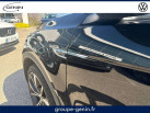 VOLKSWAGEN T-Roc Cabriolet 1.5 TSI EVO2 150 Start/Stop DSG7 R-Line
