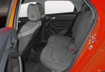 AUDI A1 Sportback 30 TFSI 116 ch S tronic 7 Design