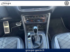 VOLKSWAGEN Tiguan Allspace 2.0 TDI 150ch DSG7 R-Line