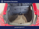 VOLKSWAGEN Coccinelle 1.4 TSI 150 BMT DSG7 Design